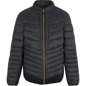 Regatta Leedre Hybrid Размер: M / Цвят: сив