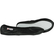 Botas balet černá