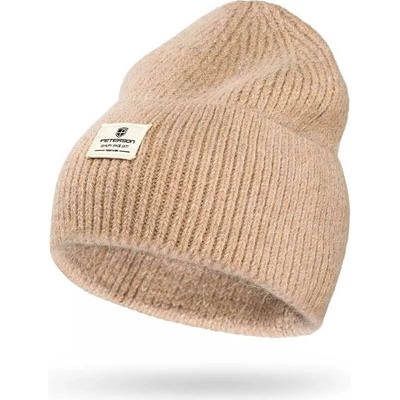 Peterson PTN HAT-10 KHAKI