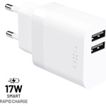 FIXED FIXC17N-2U-WH