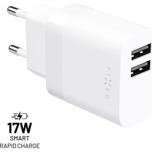 FIXED FIXC17N-2U-WH