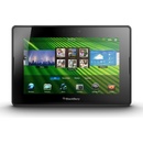 BlackBerry PlayBook 16GB