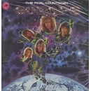 Europe - Final Countdown LP