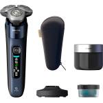 Philips Series i9000 (X9003/30) Самобръсначки