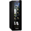 Image 1 of Klarstein HEA-Shiraz-12 Black