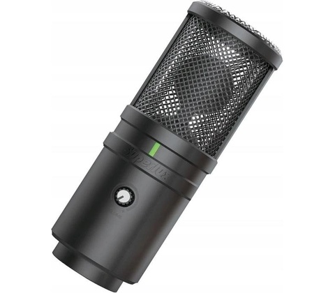 Superlux E205U MKII