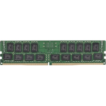 Lenovo DDR4 16GB 2400MHz 4X70G88319