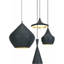 Tom Dixon BLPS02-PEUM4