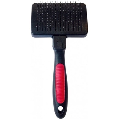 Staz Kartáč Self-Cleaning Slicker Brush S – Zboží Dáma