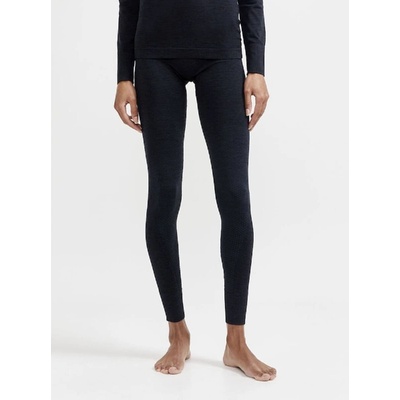 Craft CORE Dry Active Comfort W 1911163