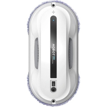 Hobot Робот за миене на прозорци Hobot 300 (Hobot300)