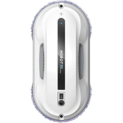 Hobot Робот за миене на прозорци Hobot 300 (Hobot300)