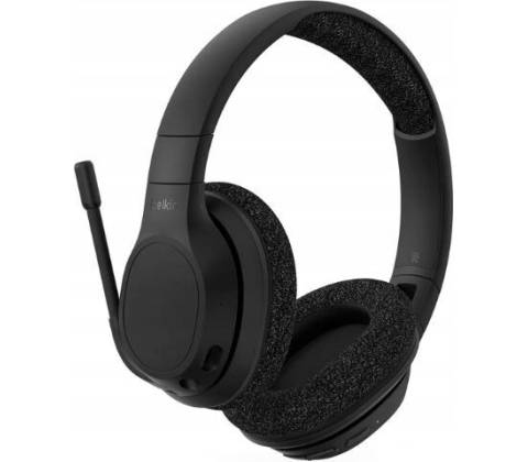 Belkin AUD005btBLK