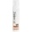 St. Moriz Professional Мус автобронзант Medium, 200 ml