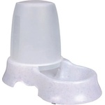 TRIXIE 24761 0,6 l