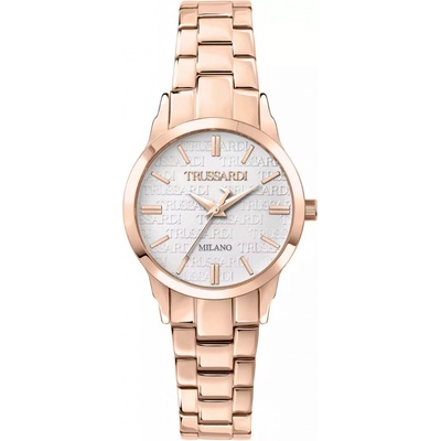 Trussardi R2453141506