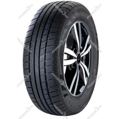 Tomket Snowroad 3 225/60 R17 99H