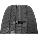 Osobní pneumatiky Radar Dimax 4 Season 235/55 R19 105W
