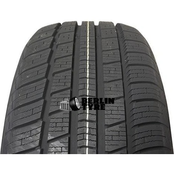 Radar Dimax 4 Season 235/55 R19 105W
