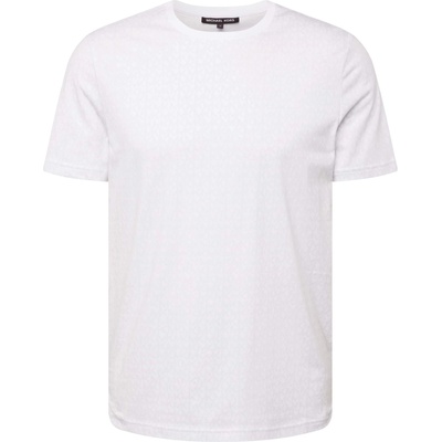 Michael Kors Тениска бяло, размер M