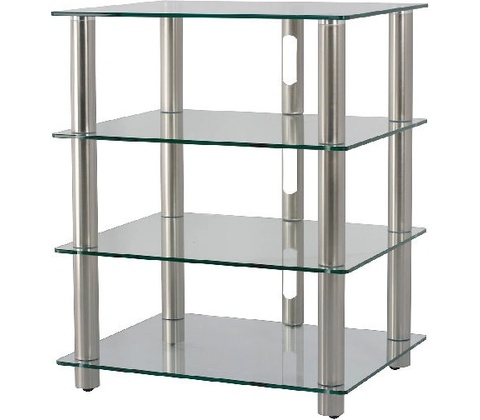NorStone Epur 4