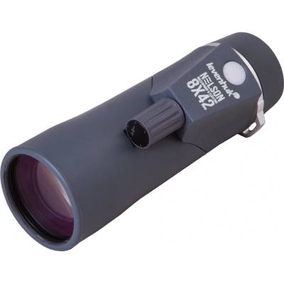 Монокъл Nelson 8x42 с решетка и компас (72111)