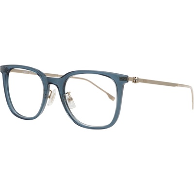 Hugo Boss BOSS 1360/F PJP