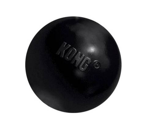 Kong míč M / L