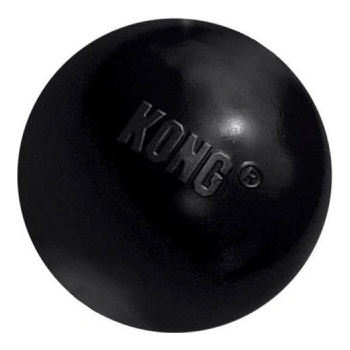 Kong míč M / L