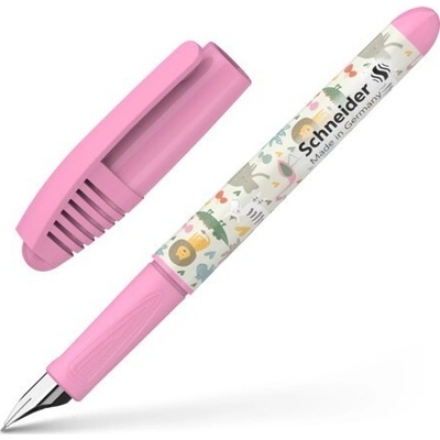 Schneider Zippy Funny Safari 0021/1689200