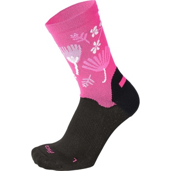 MICO Чорапи light w. extradry wmn l. hikes