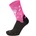 MICO Чорапи light w. extradry wmn l. hikes