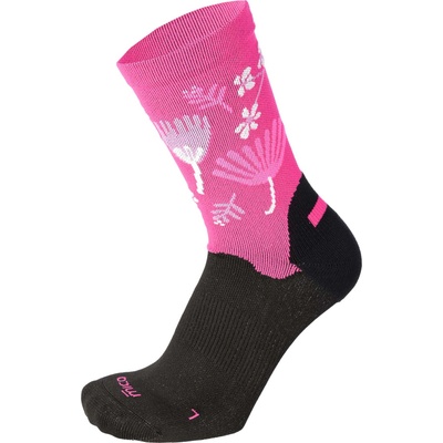 MICO Чорапи light w. extradry wmn l. hikes