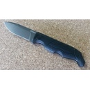 Walther P22 Knife