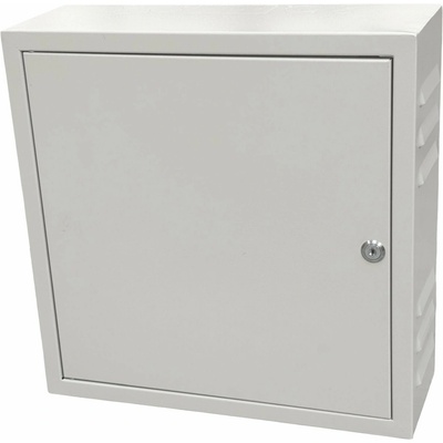 Conexpro WB-4040-14-V