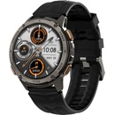 Maxcom FW100