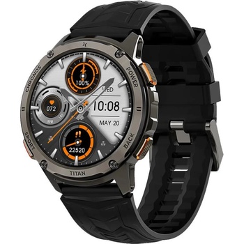 Maxcom FW100