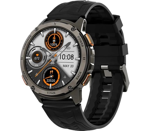 Maxcom FW100