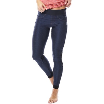 Jobe Discover Denim modrá