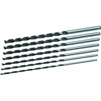Stavtool P11158