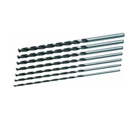 Stavtool P11158