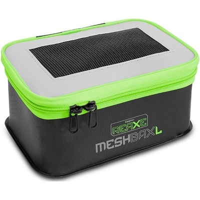 Delphin Taška EVA MeshBAX