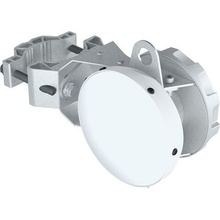 RF Elements SH90WB-GO