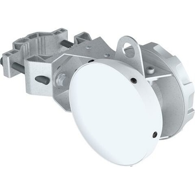 RF Elements SH90WB-GO