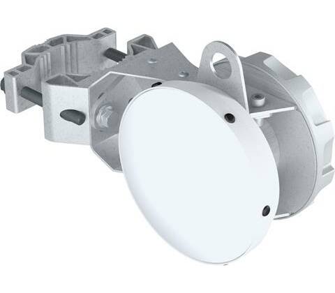 RF Elements SH90WB-GO