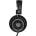 Grado SR60x