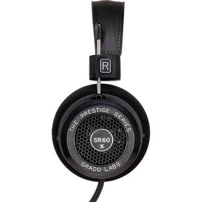 Grado SR60x