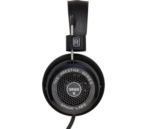 Grado SR60x
