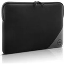 Image 1 of Dell Essential Sleeve 15