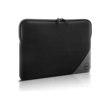 Image 1 of Dell Essential Sleeve 15